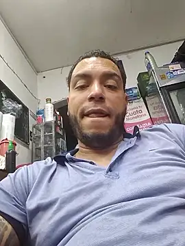 Snapshot of mago_vive chatting on 01/12/26, 04:50 mago vive online show from 01/12/26, 04:50