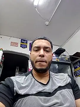 Snapshot of mago_vive chatting on 01/13/26, 04:40 mago vive online show from 01/13/26, 04:40