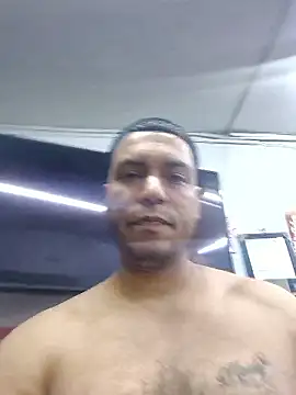 Snapshot of mago_vive chatting on 01/14/26, 07:36 mago vive online show from 01/14/26, 07:36
