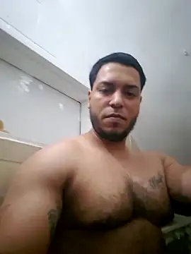 Snapshot of mago_vive chatting on 02/14/26, 05:37 mago vive online show from 02/14/26, 05:37