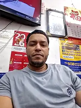 Snapshot of mago_vive chatting on 03/05/26, 07:10 mago vive online show from 03/05/26, 07:10