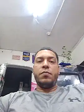 Snapshot of mago_vive chatting on 03/12/26, 08:37 mago vive online show from 03/12/26, 08:37