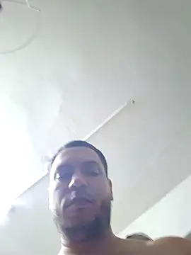Snapshot of mago_vive chatting on 03/15/26, 07:14 mago vive online show from 03/15/26, 07:14