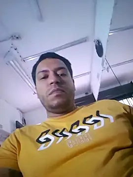 Snapshot of mago_vive chatting on 04/14/26, 10:27 mago vive online show from 04/14/26, 10:27