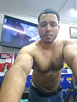 Snapshot of mago_vive chatting on 04/16/26, 06:58 mago vive online show from 04/16/26, 06:58