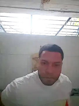 Snapshot of mago_vive chatting on 04/24/26, 08:11 mago vive online show from 04/24/26, 08:11