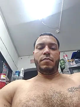 Snapshot of mago_vive chatting on 05/23/26, 08:29 mago vive online show from 05/23/26, 08:29