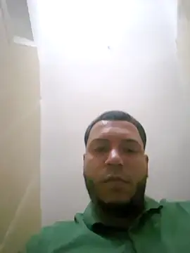 Snapshot of mago_vive chatting on 05/27/26, 06:27 mago vive online show from 05/27/26, 06:27