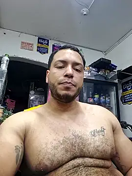 Snapshot of mago_vive chatting on 06/02/26, 06:48 mago vive online show from 06/02/26, 06:48