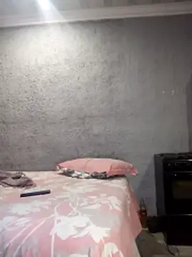 zulu good dick online show from 05/11/26, 08:28