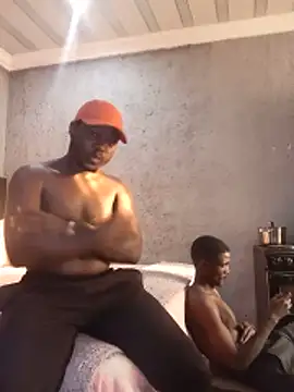 zulu good dick online show from 05/20/26, 02:56