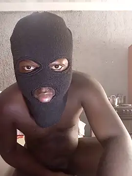 zulu good dick online show from 05/28/26, 12:02