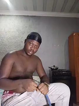 zulu good dick online show from 06/08/26, 07:58