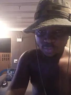 Snapshot of zulu_good_dick chatting on 07/14/26, 10:59 zulu good dick online show from 07/14/26, 10:59