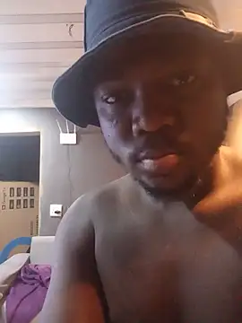 Snapshot of zulu_good_dick chatting on 07/21/26, 03:58 zulu good dick online show from 07/21/26, 03:58