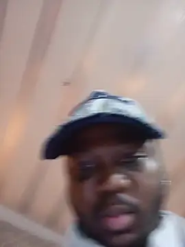 Snapshot of zulu_good_dick chatting on 07/29/26, 04:16 zulu good dick online show from 07/29/26, 04:16