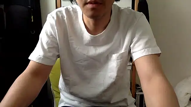 AnyLunch online show from 06/21/26, 12:02