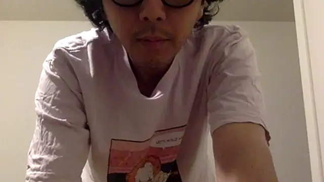 AnyLunch online show from 06/27/26, 03:06