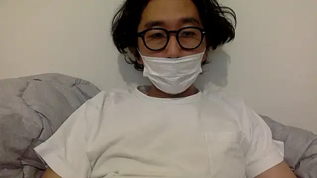 AnyLunch online show from 07/05/26, 04:30