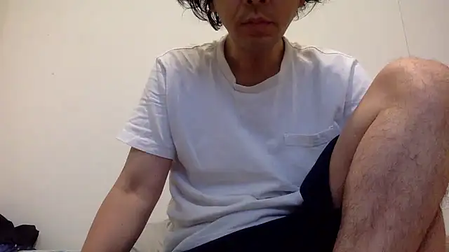 AnyLunch online show from 07/10/26, 09:06