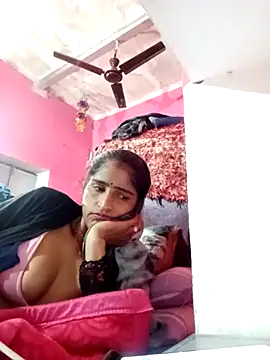 Snapshot of gahiu_sexe chatting on 02/03/26, 07:19 gahiu sexe online show from 02/03/26, 07:19