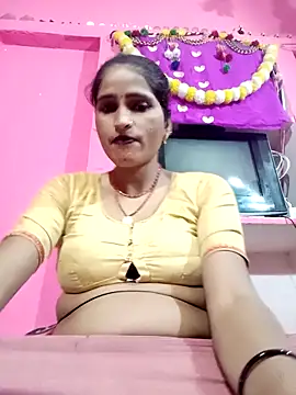 Snapshot of gahiu_sexe chatting on 03/22/26, 03:48 gahiu sexe online show from 03/22/26, 03:48