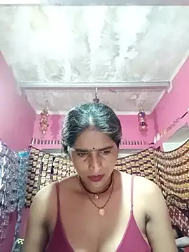 Snapshot of gahiu_sexe chatting on 07/08/26, 07:40 gahiu sexe online show from 07/08/26, 07:40