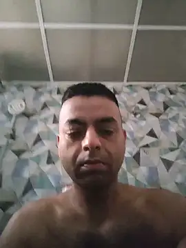 ashleellaunda7582 online show from 05/16/26, 03:58