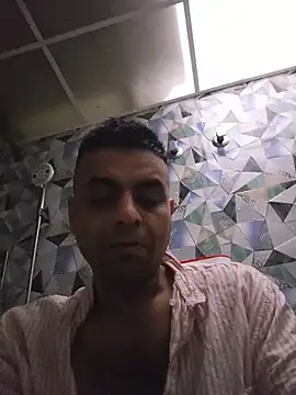 ashleellaunda7582 online show from 06/07/26, 07:17