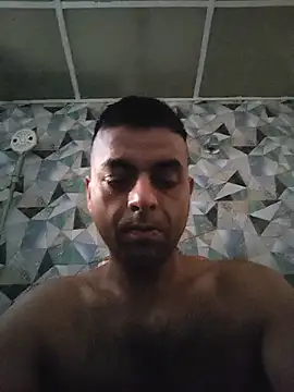 ashleellaunda7582 online show from 06/08/26, 02:01