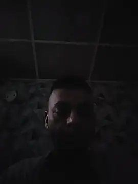 ashleellaunda7582 online show from 06/11/26, 12:54