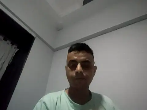 ashleellaunda7582 online show from 06/11/26, 03:54