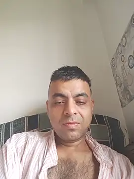ashleellaunda7582 online show from 06/13/26, 02:20