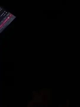 Masztisfiu2 online show from 06/29/26, 04:52