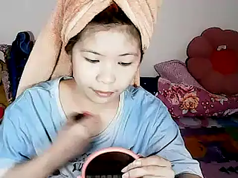 Snapshot of xxhotamizinggirl chatting on 03/08/26, 01:48 xxhotamizinggirl online show from 03/08/26, 01:48