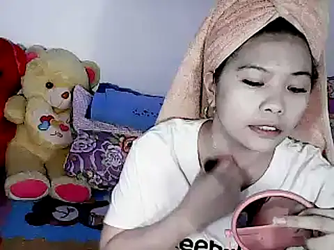Snapshot of xxhotamizinggirl chatting on 03/13/26, 02:23 xxhotamizinggirl online show from 03/13/26, 02:23
