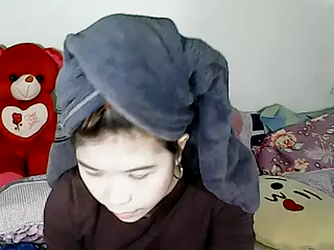 Snapshot of xxhotamizinggirl chatting on 03/23/26, 01:37 xxhotamizinggirl online show from 03/23/26, 01:37