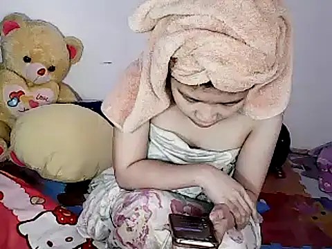 Snapshot of xxhotamizinggirl chatting on 03/31/26, 01:51 xxhotamizinggirl online show from 03/31/26, 01:51