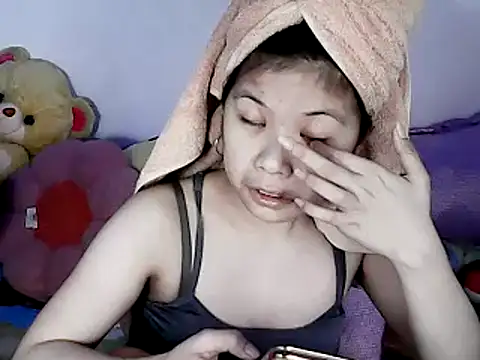Snapshot of xxhotamizinggirl chatting on 04/02/26, 03:20 xxhotamizinggirl online show from 04/02/26, 03:20