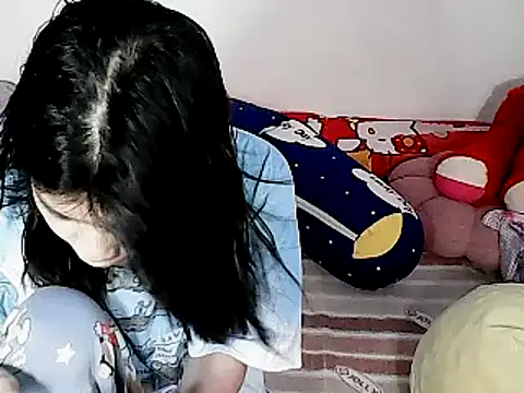 Snapshot of xxhotamizinggirl chatting on 04/16/26, 03:13 xxhotamizinggirl online show from 04/16/26, 03:13