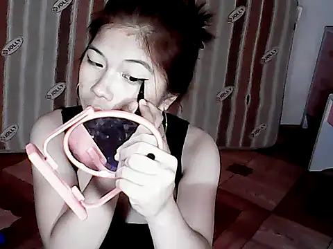 Snapshot of xxhotamizinggirl chatting on 05/30/26, 07:16 xxhotamizinggirl online show from 05/30/26, 07:16