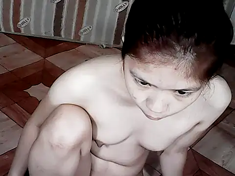 Snapshot of xxhotamizinggirl chatting on 06/01/26, 01:07 xxhotamizinggirl online show from 06/01/26, 01:07