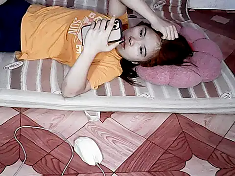 Snapshot of xxhotamizinggirl chatting on 06/09/26, 08:26 xxhotamizinggirl online show from 06/09/26, 08:26