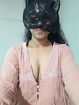 cutehotwife online show from 03/07/26, 03:47