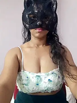cutehotwife online show from 04/01/26, 03:51