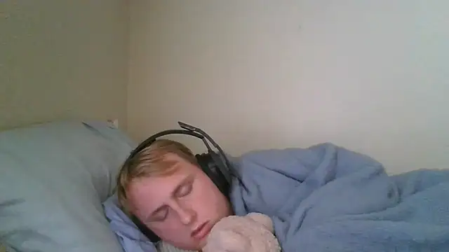 dsommers23 online show from 07/14/26, 08:47