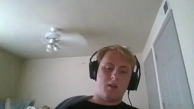 dsommers23 online show from 07/21/26, 01:24