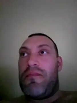 Snapshot of pacakiraly21 chatting on 05/27/26, 05:54 pacakiraly21 online show from 05/27/26, 05:54