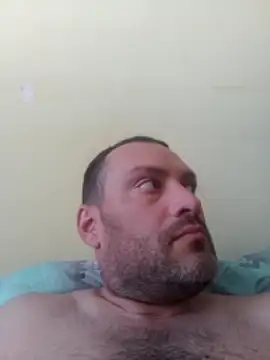 Snapshot of pacakiraly21 chatting on 05/29/26, 12:14 pacakiraly21 online show from 05/29/26, 12:14