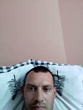 Snapshot of pacakiraly21 chatting on 06/02/26, 02:41 pacakiraly21 online show from 06/02/26, 02:41